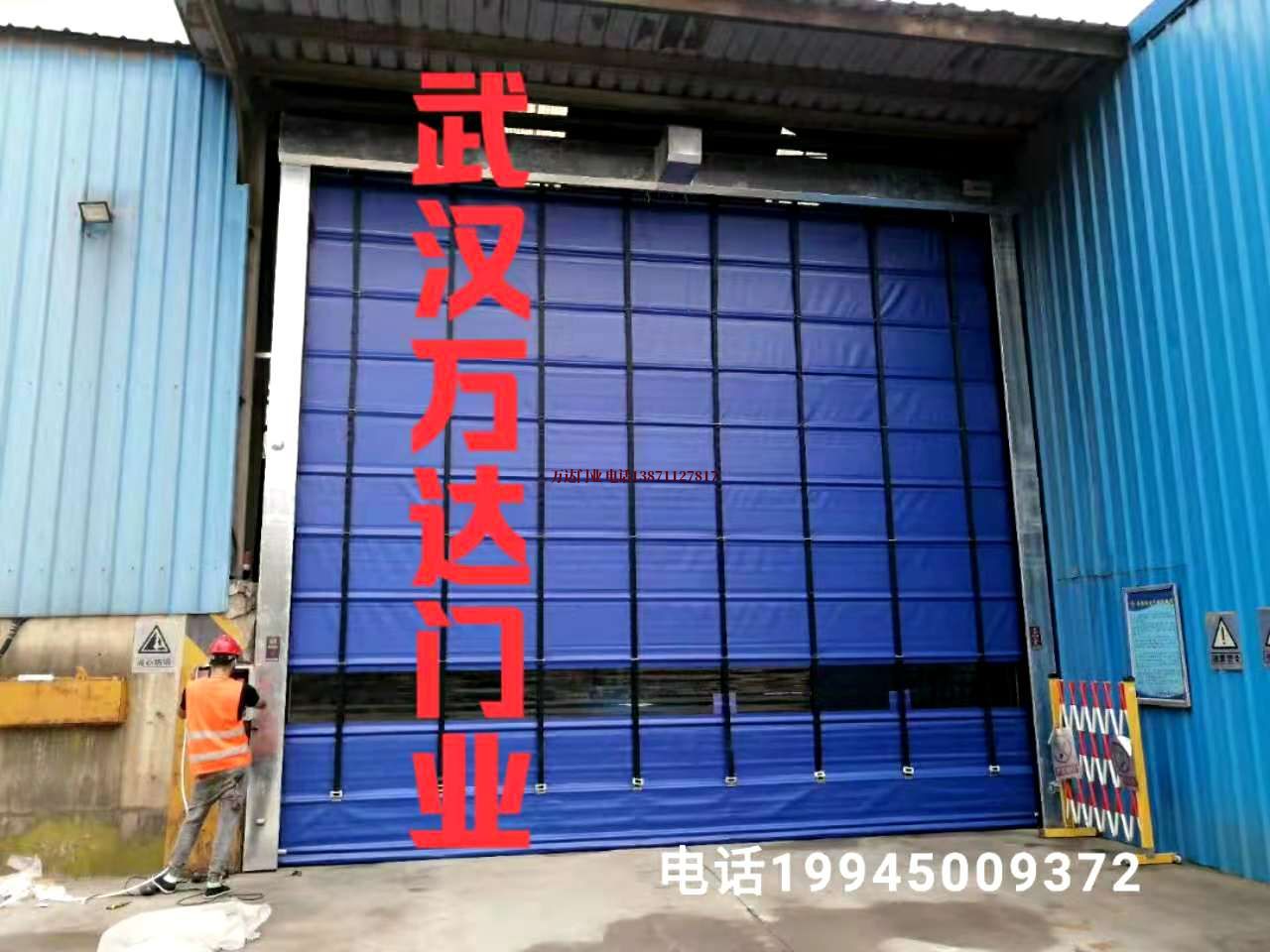 彭水管道清洗自来水管道清洗管道清洗